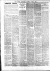 Banbury Advertiser Thursday 06 July 1899 Page 6