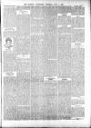 Banbury Advertiser Thursday 06 July 1899 Page 7