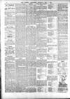 Banbury Advertiser Thursday 06 July 1899 Page 8