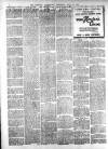 Banbury Advertiser Thursday 13 July 1899 Page 2
