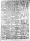 Banbury Advertiser Thursday 13 July 1899 Page 3