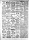 Banbury Advertiser Thursday 13 July 1899 Page 4