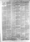 Banbury Advertiser Thursday 13 July 1899 Page 6