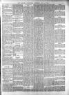 Banbury Advertiser Thursday 13 July 1899 Page 7