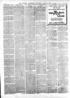 Banbury Advertiser Thursday 20 July 1899 Page 2