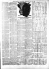 Banbury Advertiser Thursday 20 July 1899 Page 3