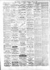 Banbury Advertiser Thursday 20 July 1899 Page 4