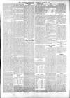 Banbury Advertiser Thursday 20 July 1899 Page 5