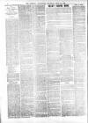 Banbury Advertiser Thursday 20 July 1899 Page 6