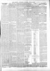 Banbury Advertiser Thursday 20 July 1899 Page 7