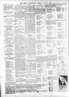 Banbury Advertiser Thursday 20 July 1899 Page 8