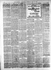 Banbury Advertiser Thursday 27 July 1899 Page 2