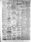 Banbury Advertiser Thursday 27 July 1899 Page 4