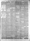 Banbury Advertiser Thursday 27 July 1899 Page 5