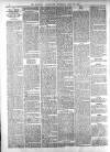 Banbury Advertiser Thursday 27 July 1899 Page 6