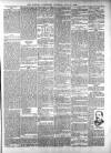 Banbury Advertiser Thursday 27 July 1899 Page 7