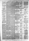 Banbury Advertiser Thursday 27 July 1899 Page 8