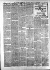 Banbury Advertiser Thursday 10 August 1899 Page 2