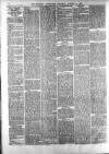 Banbury Advertiser Thursday 10 August 1899 Page 6