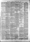 Banbury Advertiser Thursday 10 August 1899 Page 7