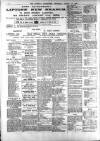 Banbury Advertiser Thursday 10 August 1899 Page 8