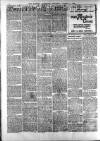 Banbury Advertiser Thursday 17 August 1899 Page 2