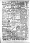 Banbury Advertiser Thursday 17 August 1899 Page 4