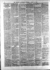 Banbury Advertiser Thursday 17 August 1899 Page 6