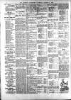Banbury Advertiser Thursday 17 August 1899 Page 8