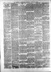 Banbury Advertiser Thursday 24 August 1899 Page 6