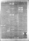 Banbury Advertiser Thursday 24 August 1899 Page 7