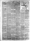 Banbury Advertiser Thursday 12 October 1899 Page 2