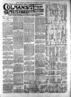 Banbury Advertiser Thursday 12 October 1899 Page 3