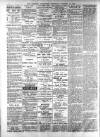 Banbury Advertiser Thursday 12 October 1899 Page 4