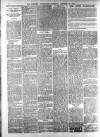 Banbury Advertiser Thursday 12 October 1899 Page 6