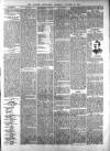 Banbury Advertiser Thursday 12 October 1899 Page 7