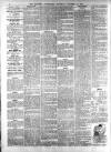 Banbury Advertiser Thursday 12 October 1899 Page 8