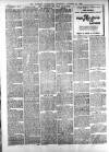 Banbury Advertiser Thursday 26 October 1899 Page 2