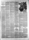 Banbury Advertiser Thursday 26 October 1899 Page 3