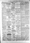 Banbury Advertiser Thursday 26 October 1899 Page 4