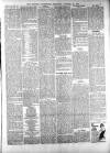 Banbury Advertiser Thursday 26 October 1899 Page 5