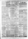 Banbury Advertiser Thursday 26 October 1899 Page 6