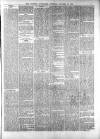 Banbury Advertiser Thursday 26 October 1899 Page 7