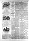 Banbury Advertiser Thursday 26 October 1899 Page 8