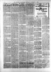 Banbury Advertiser Thursday 02 November 1899 Page 2