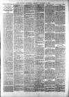 Banbury Advertiser Thursday 02 November 1899 Page 3