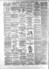 Banbury Advertiser Thursday 02 November 1899 Page 4
