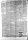 Banbury Advertiser Thursday 02 November 1899 Page 5