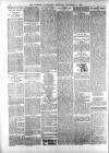 Banbury Advertiser Thursday 02 November 1899 Page 6