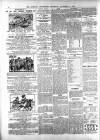 Banbury Advertiser Thursday 02 November 1899 Page 8